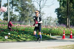 BIB: 
                            <button type="button" onclick="openModal(27609984)" class="btn btn-primary btn-sm float-right btn-popup" data-toggle="modal" data-target=".modal-high-quality">
                        <i class="fas fa-shopping-cart"></i> Add to Cart
                    </button>
                                            <button type="button" onclick="isThisMe(27609984, true)" class="btn btn-success btn-sm float-right btn-popup btn-isme hidden" data-toggle="tooltip" data-placement="bottom" title="นี่คือรูปของคุณใช่ไหม คลิกที่นี่เพื่อเอาเข้าอัลบั้ม">
                        <i class="fas fa-plus"></i> Add to album
                    </button>
                    <button type="button" onclick="isThisMe(27609984, false)" class="btn btn-warning btn-sm float-right btn-popup btn-isnotme hidden">
                        <i class="fas fa-ban"></i> Remove from album
                    </button>